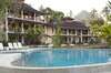 Railay Princess Resort & Spa 
